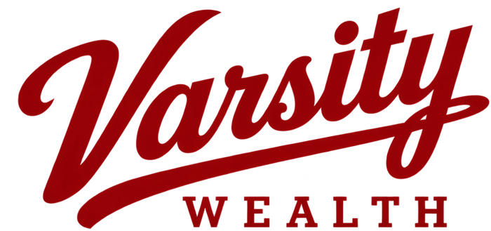 Varsity Wealth